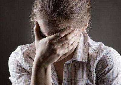 中医教你如何治疗神经衰弱