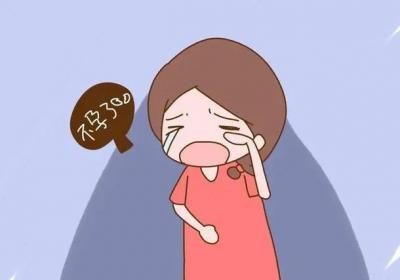 妇科指南-多囊卵巢会给身体带来什么危害？