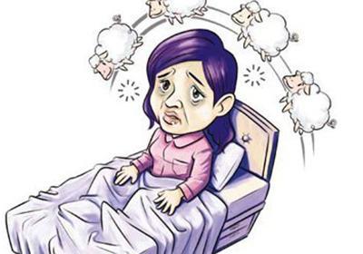 神经衰弱出现的因素是什么？