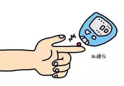 胰岛素过高的危害有哪些