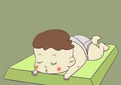 如何去发现小儿脑瘫？