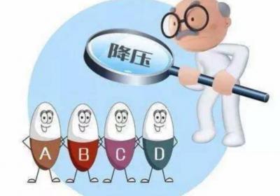 你听说过吃水果降血压吗？是真的哦，尤其是这几样水果