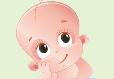 你们是否了解儿童神经母细胞瘤？