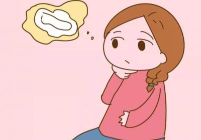女性怀孕初期的症状有哪些