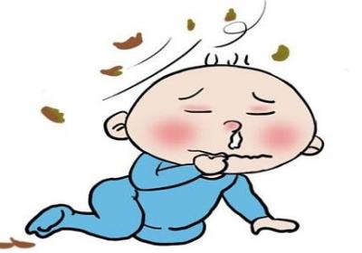 风寒感冒会出现哪些明显症状？