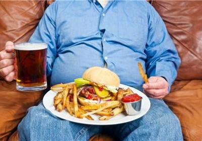 如何做可以补救暴饮暴食带来的伤害？
