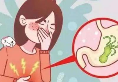 吃饭喝水到底可不可取？