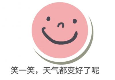 今天来谈谈女性“过劳肥”
