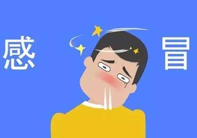 三伏天过了也别掉以轻心，还要小心秋老虎！