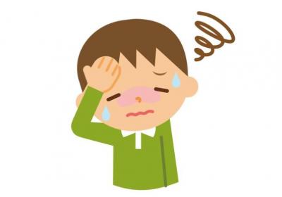 声音也会告诉你生病了