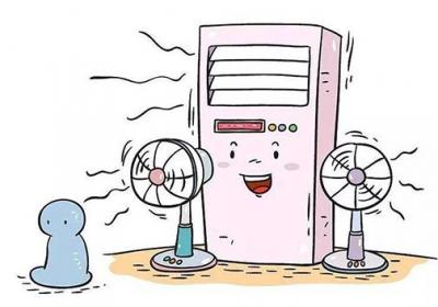 从衣食住行四个方面做好夏日养生，才能起到”冬病夏治“