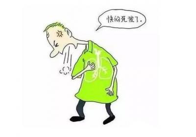 为什么午觉起来反而更累了
