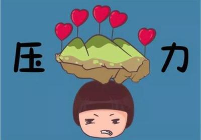 头发为什么掉的那么多
