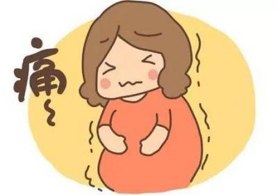 羊水少怎么办
