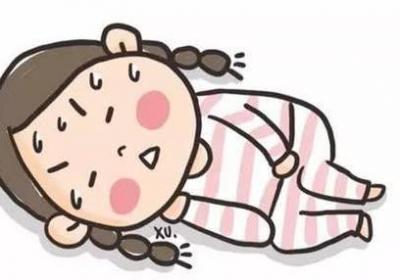 经期不能吃什么