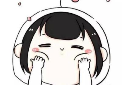 经常按摩三阴交穴的好处