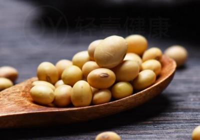 补钙的食物有哪些？这几类食物当中钙含量较高