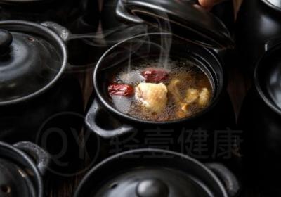 石斛怎么吃？