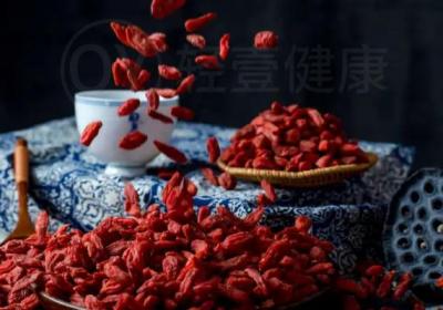 春天吃什么补元气？