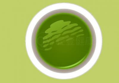 芥末的功效与作用及禁忌有哪些？