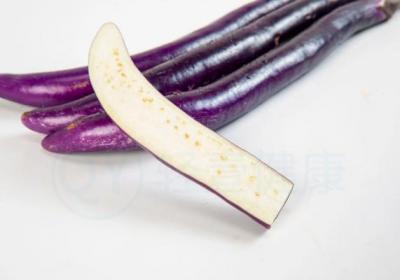 鲅鱼食谱推荐