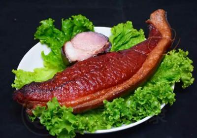 腊肉怎么吃？腊肉食谱推荐