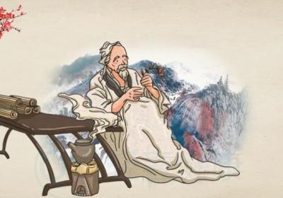 申公豹的药材清单（9）——马钱子