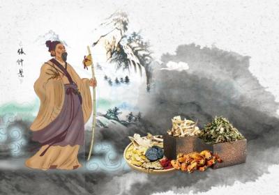 申公豹的药材清单（4）——冰片