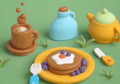 山银花的功效与作用及禁忌