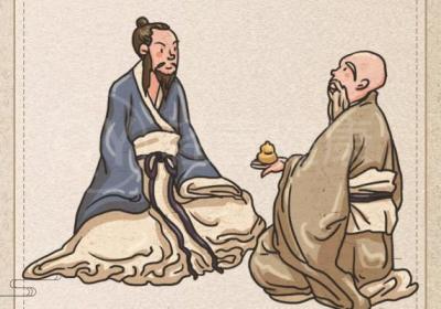 葛根汤的功效与作用及禁忌