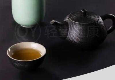 佛手茶的功效与作用及禁忌