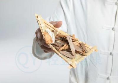 海狗肾的功效与作用及禁忌有哪些？