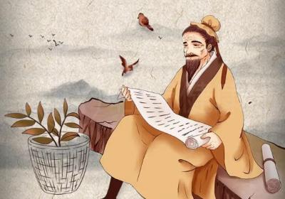 黄麻的功效与作用及禁忌