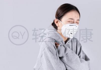制半夏的功效与作用及禁忌