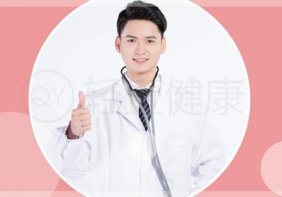 西红花的功效与作用及禁忌有哪些？