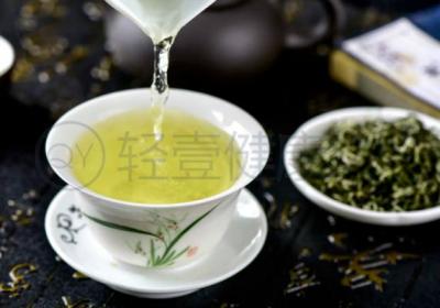 百草茶的功效与作用及禁忌