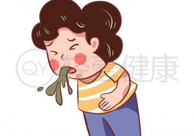 草豆蔻的功效与作用及禁忌