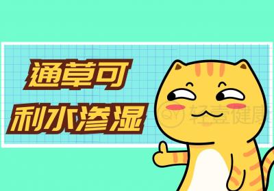 通草的功效与作用及禁忌