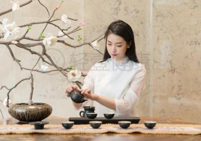 黑茶与普洱茶的区别有哪些？两者有这些不同之处