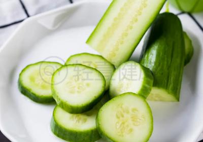 中医美容的食物有哪些？