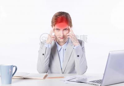 吴茱萸的功效与作用及禁忌