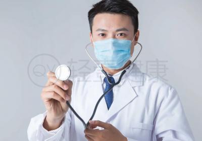 刺五加的功效与作用及禁忌