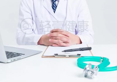 红参的正确吃法有哪些？