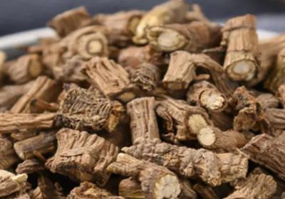 银柴胡与柴胡的区别有哪些？两者有这些不同之处