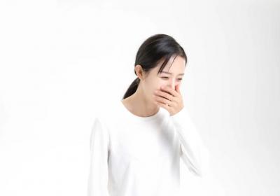 芥兰的功效与作用及禁忌有哪些？