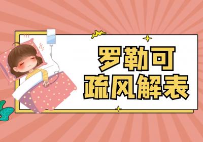 罗勒的功效与作用及禁忌