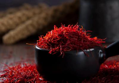 红花与西红花的区别有哪些？