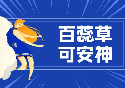 百蕊草的功效与作用及禁忌有哪些？