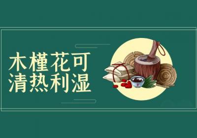 木槿花的功效与作用及禁忌有哪些？