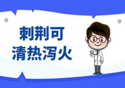 刺荆的功效与作用及禁忌有哪些？